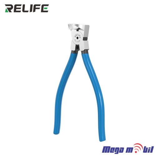 Klesta RELIFE RL-112B